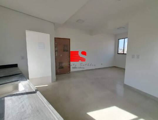 Cobertura, 2 quartos, 121 m² - Foto 1