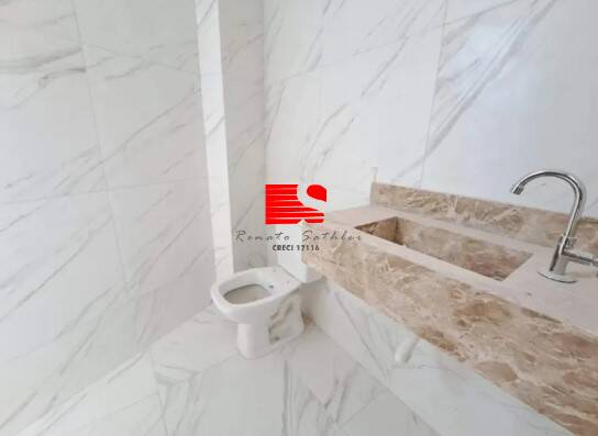 Cobertura, 2 quartos, 121 m² - Foto 3