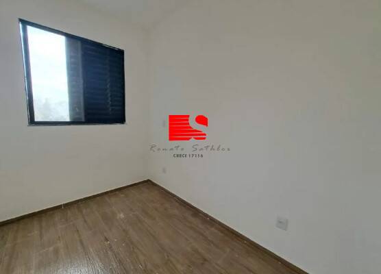 Cobertura, 2 quartos, 121 m² - Foto 8