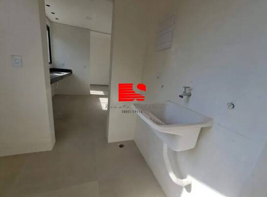 Cobertura, 2 quartos, 121 m² - Foto 9