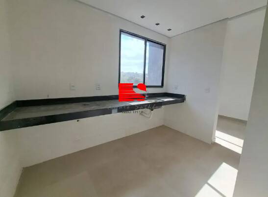 Cobertura, 2 quartos, 121 m² - Foto 5