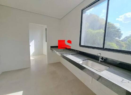 Cobertura, 2 quartos, 121 m² - Foto 4