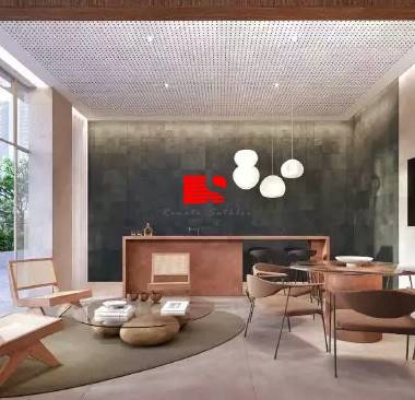 Apartamento, 3 quartos, 128 m² - Foto 16