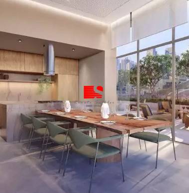Apartamento, 3 quartos, 128 m² - Foto 14