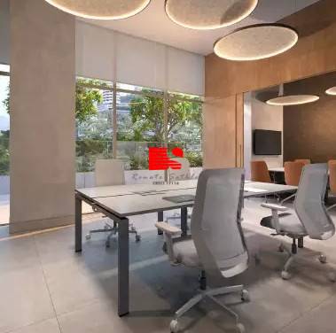 Apartamento, 3 quartos, 128 m² - Foto 12