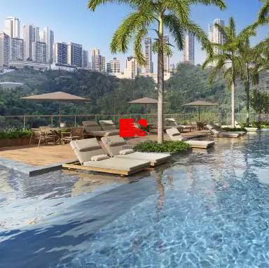 Apartamento, 3 quartos, 128 m² - Foto 8
