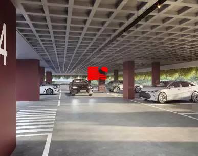 Apartamento, 3 quartos, 128 m² - Foto 5