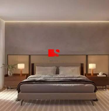 Apartamento, 3 quartos, 128 m² - Foto 3