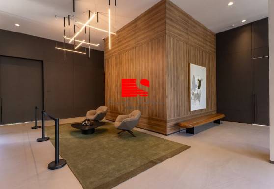 Apartamento, 3 quartos, 116 m² - Foto 2