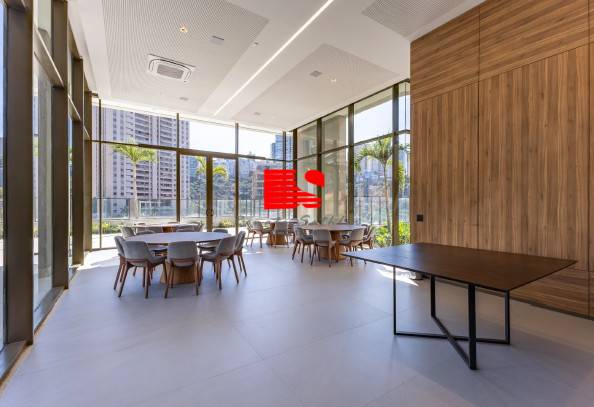 Apartamento, 3 quartos, 116 m² - Foto 3