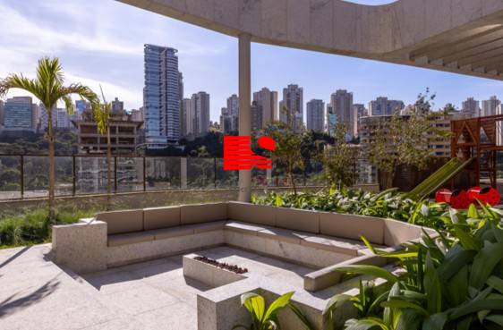 Apartamento, 3 quartos, 116 m² - Foto 7