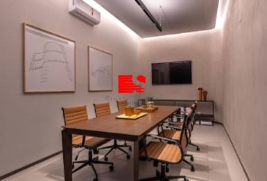 Apartamento, 3 quartos, 116 m² - Foto 8