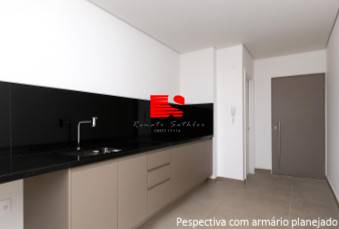 Apartamento, 3 quartos, 116 m² - Foto 9