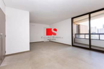 Apartamento, 3 quartos, 116 m² - Foto 10