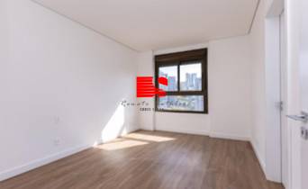 Apartamento, 3 quartos, 116 m² - Foto 11