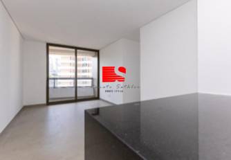 Apartamento, 3 quartos, 116 m² - Foto 12