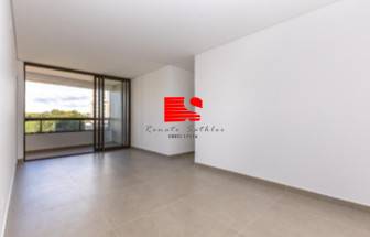 Apartamento, 3 quartos, 116 m² - Foto 13