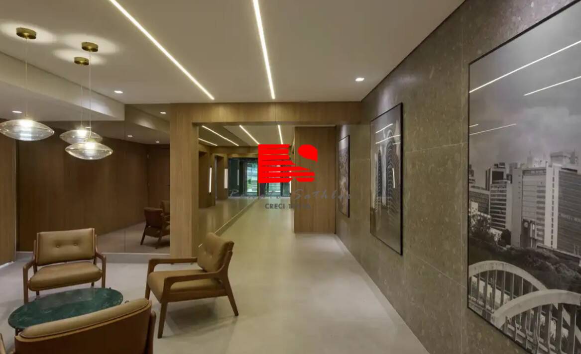 Apartamento, 2 quartos, 63 m² - Foto 6
