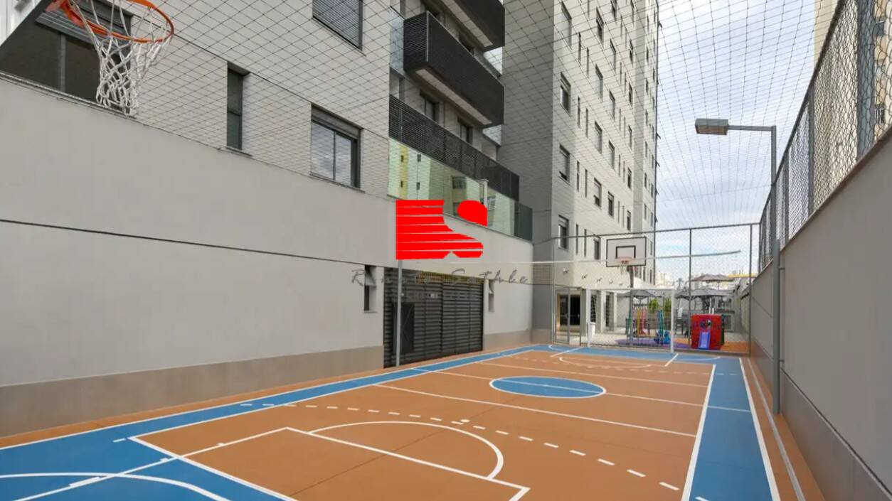 Apartamento, 2 quartos, 63 m² - Foto 11