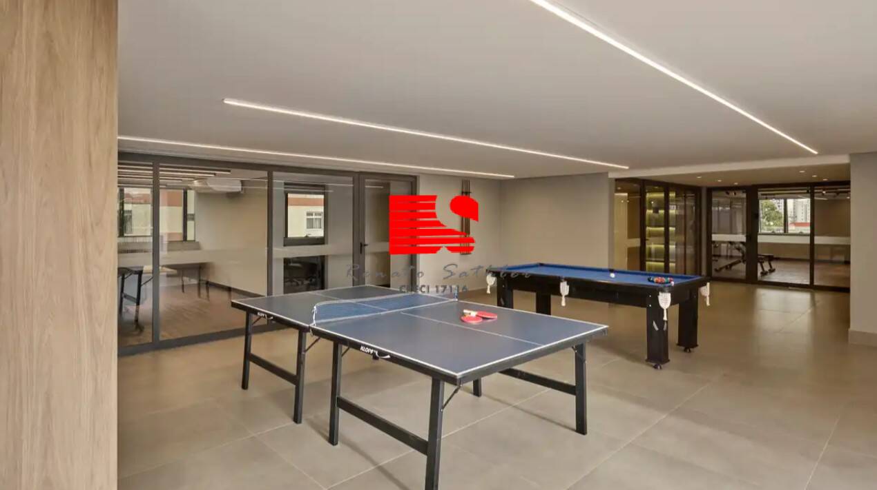 Apartamento, 2 quartos, 63 m² - Foto 13