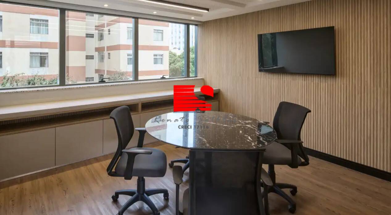 Apartamento, 2 quartos, 63 m² - Foto 17