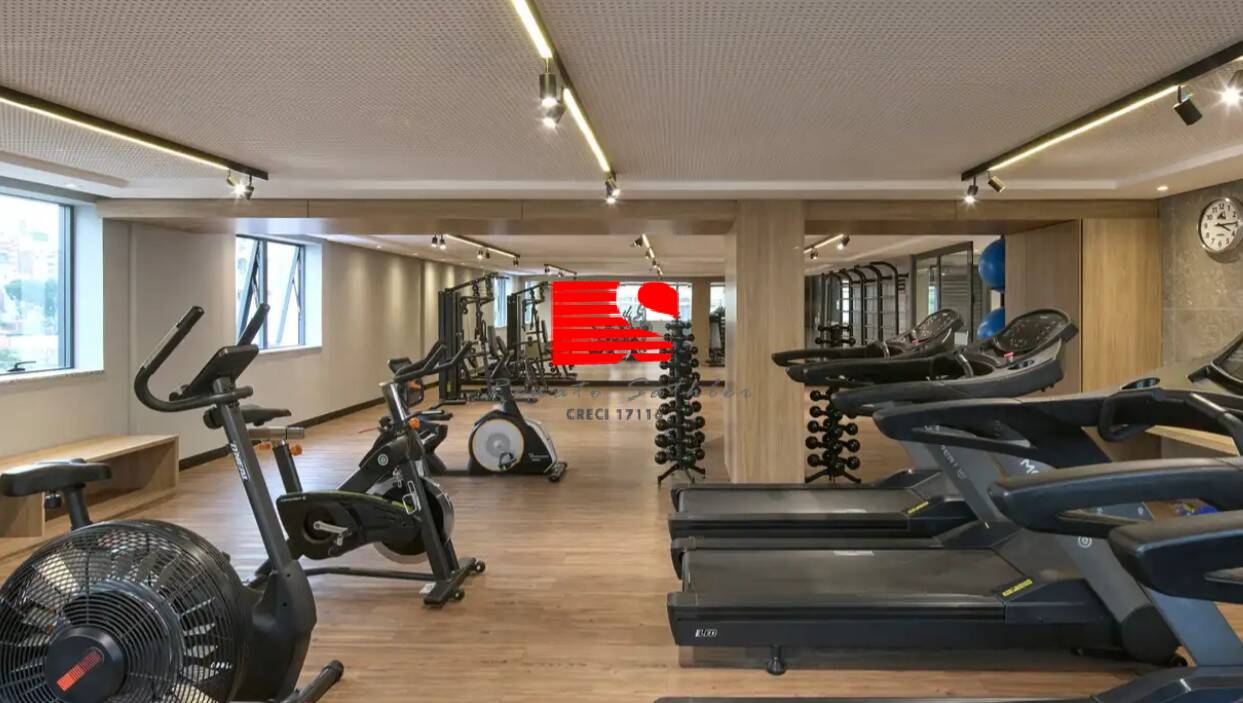 Apartamento, 2 quartos, 63 m² - Foto 18