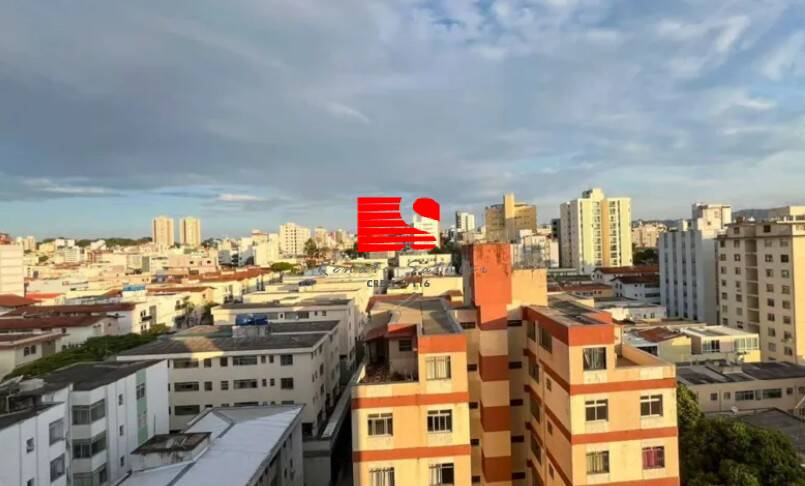 Apartamento, 2 quartos, 63 m² - Foto 23