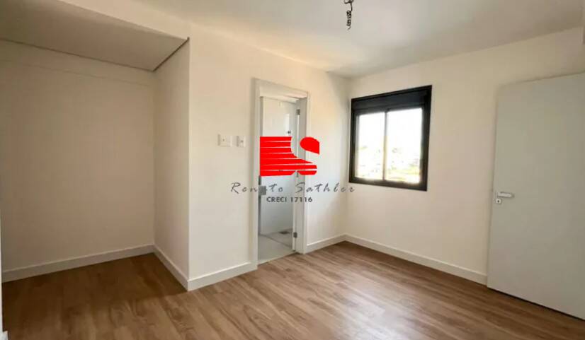 Apartamento, 2 quartos, 63 m² - Foto 28