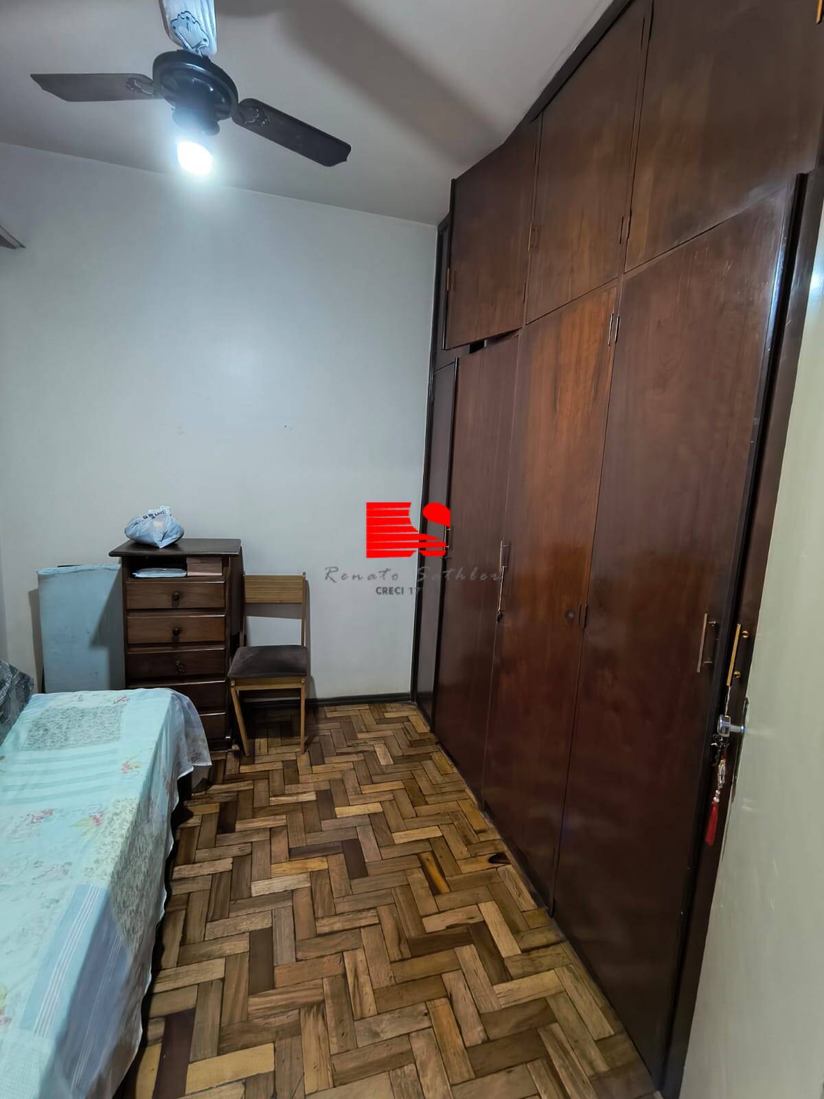 Apartamento, 2 quartos - Foto 10