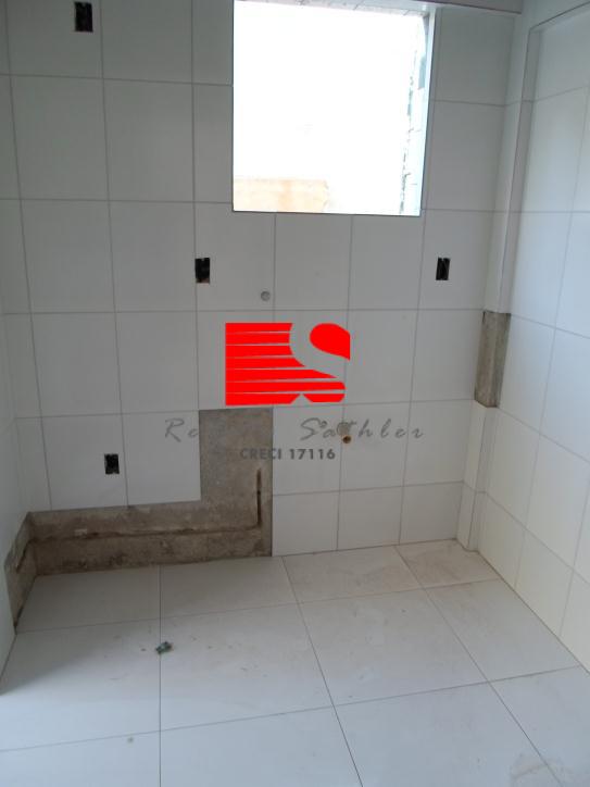 Cobertura, 3 quartos, 150 m² - Foto 7