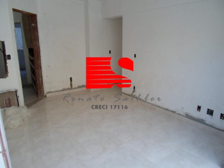 Cobertura, 3 quartos, 150 m² - Foto 6