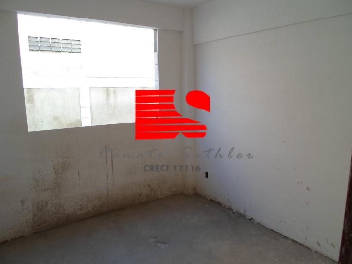 Cobertura, 3 quartos, 150 m² - Foto 5