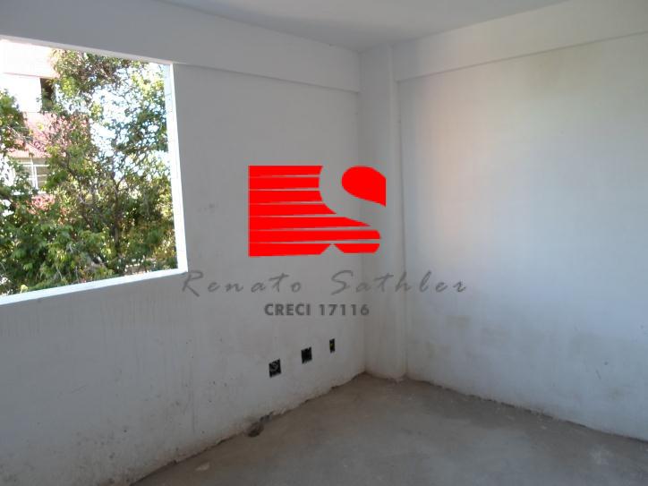 Cobertura, 3 quartos, 150 m² - Foto 4