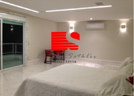 Casa à venda com 8 quartos, 900m² - Foto 6