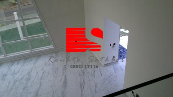 Casa à venda com 8 quartos, 900m² - Foto 5