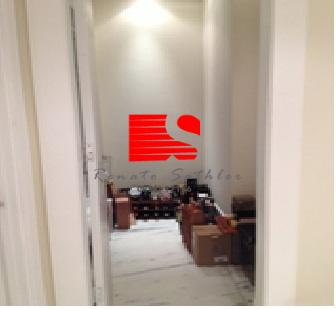 Casa à venda com 8 quartos, 900m² - Foto 4