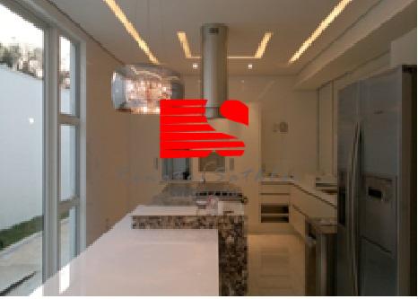 Casa à venda com 8 quartos, 900m² - Foto 7