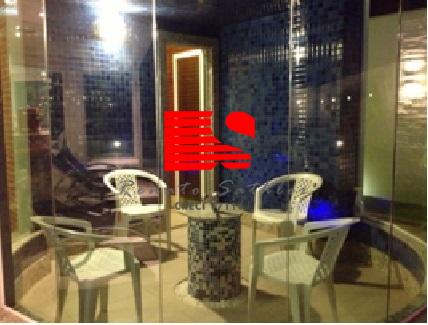 Casa à venda com 8 quartos, 900m² - Foto 8