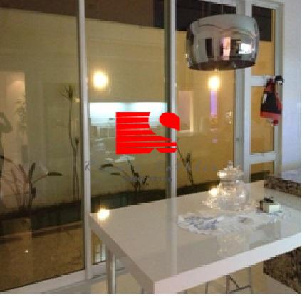 Casa à venda com 8 quartos, 900m² - Foto 13