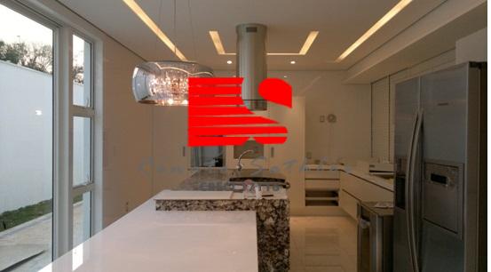 Casa à venda com 8 quartos, 900m² - Foto 12