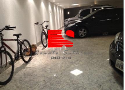 Casa à venda com 8 quartos, 900m² - Foto 14