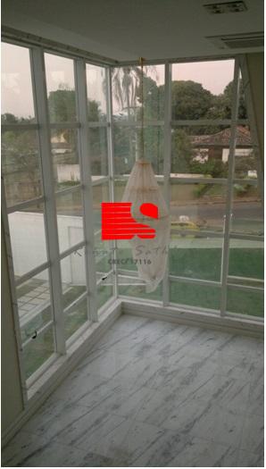 Casa à venda com 8 quartos, 900m² - Foto 15