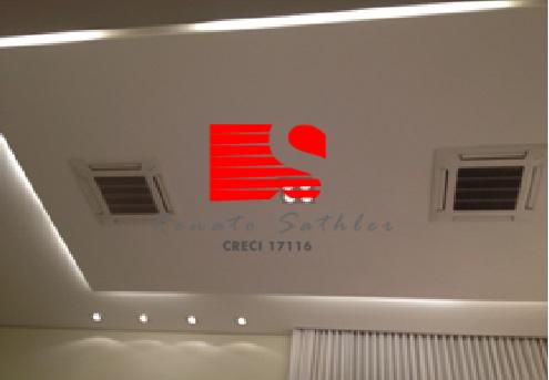 Casa à venda com 8 quartos, 900m² - Foto 16