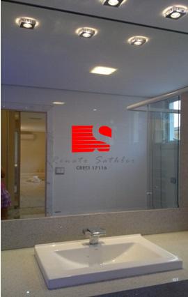Casa à venda com 8 quartos, 900m² - Foto 20