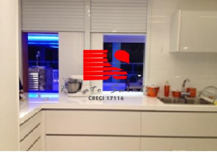 Casa à venda com 8 quartos, 900m² - Foto 22