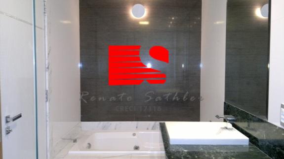 Casa à venda com 8 quartos, 900m² - Foto 23