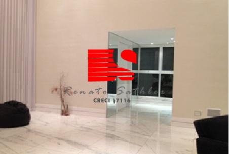 Casa à venda com 8 quartos, 900m² - Foto 24