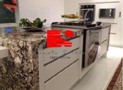 Casa à venda com 8 quartos, 900m² - Foto 25