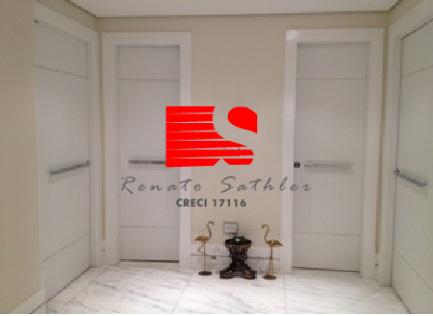 Casa à venda com 8 quartos, 900m² - Foto 26