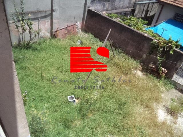 Casa, 6 quartos - Foto 1